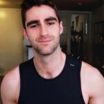 Eduardo Sanchez-Ubanell Instagram - Get 20% OFF + Free Shipping @manscaped with code ED20 at Manscaped.com