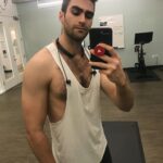 Eduardo Sanchez-Ubanell Instagram - Happy Single Awareness Day 💘 Google San Bruno