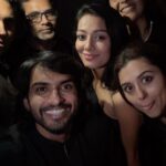 Ekta Kapoor Instagram - December to remember ❤️💖