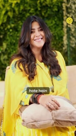 Ekta Kapoor Instagram - Kahani Ghar Ghar Ki,
Kyunki Saas bhi Kabhi Bahu thi,
Kumkum Bhagya,
Know why all my serial names start with letter ‘K’? Here’s why....@astrotalk #astrotalk #bollywood #astrology #astrologer #marriage #relationship
#numerology #career #2024 #newyear