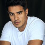 Ektor Rivera Instagram – New headshots by the best 👉 @joellyrodriguezstudio 
Poniéndome al día, desde Loíza, Puerto Rico. 🇵🇷🙌
