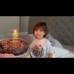 Ektor Rivera Instagram - Nuestra bendición cumplió años ayer. Eres luz en nuestras vidas. Te amamos hija mía. Dios siga bendiciones tu caminar en esta vida, y a nosotros nos de la salud y sabiduría para guiarte. 🎂🙏🏼
