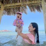 Ektor Rivera Instagram - Podemos estar 100 años en el extranjero y Puerto Rico SIEMPRE será nuestro hogar.🇵🇷 Queremos regresar.❤️