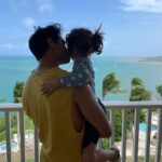 Ektor Rivera Instagram – 🇵🇷