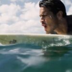 Ektor Rivera Instagram – 🚨Happy to announce that our movie ‘Groundswell’, filmed in beautiful Hawaii, is NOW AVAILABLE on @hallmarkmoviesnow 🎉 #summervibes Viene bien pal calor de este verano! 🥵😎🌴💙 @thereallacey @0marbustamante @tracyyamamotosan