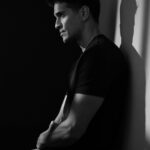Ektor Rivera Instagram – New headshots by the best 👉 @joellyrodriguezstudio 
Poniéndome al día, desde Loíza, Puerto Rico. 🇵🇷🙌