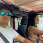 Ektor Rivera Instagram – 🇵🇷