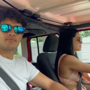 Ektor Rivera Instagram - 🇵🇷