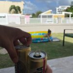 Ektor Rivera Instagram – 🇵🇷