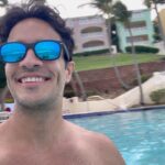 Ektor Rivera Instagram – 🇵🇷