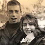 Elena Tsavalia Instagram - Σήμερα γιορτάζουν και οι δύο μου οικογένειες❣️ Γιορτή για τον μπαμπά μας @markos_seferlis_real 🤍 και γενέθλια για τον αδελφό μου 🤍 Να είστε γεροί, χαρούμενοι, ευτυχισμένοι, δημιουργικοί🎉🎉🎉🎉🎉🎉🎉🎉❤️
