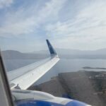 Elena Tsavalia Instagram - Μία μέρα ακόμη για να τελειώσει και η περιοδεία μας! Κέρκυρα-Ιωάννινα-Πάτρα-Θεσσαλονίκη -Χανιά -Ηράκλειο ευχαριστούμε για την τόσο ζεστή “ αγκαλιά “ σας!!! ❤️ #theatre #ontour #greece #laugh #seferlisteam #thankyou #tillnexttime Greece