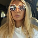 Elena Tsavalia Instagram – February…
Chapter 2 of 12 ❤️
#february #newmonth #haveanicemonth #endofwinter