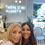 Elena Tsavalia Instagram - We will survive @sofiana.avr ! 💪❤️ #ertheconceptstore #café #eatery #bakery #grocery #health #healthylifestyle #goodmorning #wewillsurvive Erthe Concept Store
