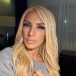 Elena Tsavalia Instagram - Σ’ ευχαριστούμε @savvasspatharidis που κάνεις τις μέρες μας και τις νύχτες μας στο @themethotel άνετες, ξεκούραστες, γευστικές ( πένες ολικής με σάλτσα ντομάτας! 🔝😉) , υπέροχες!!!!! See you soon!!!!💋 Love you ❤️ #thessaloniki #themethotel #hospitality #gentleman #sweetmemories #seeyousoon #loveyou The Met Hotel - Thessaloniki