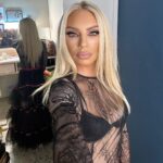 Elena Tsavalia Instagram - Αρχίζει σήμερα ο μήνας💦 Αρχίζει σήμερα και η…θεατρική μας εβδομάδα ! “Ακυβέρνητο καράβι η πατρίδα μας” 😁 Κρατήσεις εισιτηρίων στο 210- 4176404 ή στο viva.gr 😉 Καλό μήνα σε όλους!!!!!! ❤️ #goodmorning #august #newmonth #summer #summervibes #theatre Δελφιναριο