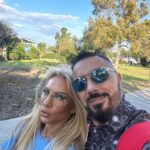 Elena Tsavalia Instagram - Friends and wine! 👫 🍷 The older…the better ❤️ #friends #friendship #friendsforever #loveyou Δελφιναριο