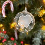 Elena Tsavalia Instagram - Καλό μήνα με αγάπη !❤️ #december #newmonth #christmasiscoming #christmasdecor #christmastree #withlove