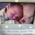 Elena Tsavalia Instagram - 28 / 5 / 2004 🍼 10.00 π.μ. Το πρώτο δικό σου κλάμα ζωής… το μεγαλύτερο δικό μου κλάμα ευτυχίας! Από τότε - μέχρι σήμερα - μετράω 19 χρόνια ΕΥΤΥΧΙΑΣ ❣️ Χρόνια πολλά, γιε μου! Όλες μου οι ευχές και οι προσευχές για ‘σένα!!!!! Σ’ αγαπάω ΑΤΕΛΕΙΩΤΑ! !!!!❤️❤️❤️❤️❤️❤️❤️❤️❤️❤️❤️❤️❤️❤️❤️❤️❤️❤️❤️ #myson #myeverything #happybirthday
