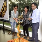 Elina Samantray Instagram - 🍎✨ Exciting News for Apple Enthusiasts! 🚀 Thrilled to be part of the grand opening of iDestiny, the Apple Authorized Reseller in the heart of Bhubaneswar's Student & Corporate Hub - Patia, Chandrasekharpur! 🌟 Dive into a realm of innovation with the latest Apple products, right in the corporate hub of Bhubaneswar. From iPhones to MacBooks, iDestiny has you covered! This marks iDestiny's third store in Bhubaneswar, with the first and second being at Esplanade One Mall and Janpath Road, Saheed Nagar. 🎉📱💻 Experience the enchantment of Apple firsthand at iDestiny, where our knowledgeable staff is ready to assist you in finding the perfect device for your needs. Join us at our new destination for all things Apple! 🛍️✨ #iDestiny #AppleBhubaneswar #AppleStoreBhubaneswar #AppleAuthorisedReseller #BhubaneswarTech #THubBhubaneswar #Patia #NewBeginnings #InnovationHub #TechRevolution #AppleExperience #TechEnthusiasts #AppleLovers #CuttingEdgeTechnology #Gadgets #TechCommunity #DigitalLifestyle #FutureTech #UnleashThePowerOfApple #BhubaneswarShopping #TechnologyElevated #PremiumDevices #applemagic