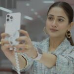 Elina Samantray Instagram - 🎉 iDestiny is turning up the tech vibes in Bhubaneswar with their 3rd Store in Patia, Bhubaneswar! Your premier destination for all things Apple is here to sprinkle some magic on your gadgets. 🍏✨ Join the excitement with the stunning iPhone 15, MacBook Pro with M2 chip, Apple Watch Series 8, and AirPods Pro 2 – all ready to dazzle your tech life! Inaugurated by the sensational Odia actress Elina Samantray. Swing by Patia, Chandrasekharpur, and let's redefine the way you experience innovation! 🚀🌟 📍iDestiny - Apple Authorised Reseller, Patia, Opp. Sreeleathers 📞 +91 80691 99817 🌐 www.iDestiny.in iDestiny Stores Also At Nexus Esplanade One Mall | Janpath, Saheed Nagar . . Video by: @devimukharjee.studios and @mybhubaneswar @santosh.mohapatra89 #iDestiny #appleauthorisedreseller #applepremiumreseller #iDestinyPatia #AppleMagic #TechTalk #iDestinyPatia #AppleInBhubaneswar #iphone #macbook #ipad #applewatch #iDestinyExperience #MYBhubanwswar™️ #bhubaneswardiaries #bhubaneswar #Cuttackdiaries #Cuttack #bbsrdiaries #bbsr #iphonefan #iphone15 #iphone15pro #elinasamantaray Bhubaneswar, India