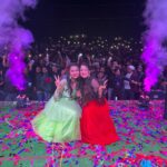 Elina Samantray Instagram - Thank you Mahanga for this love… ❤️