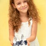 Elisabetta Fantone Instagram – My heart is full. 💙
I can’t wait to see her fulfill her role as a big sister.
J’ai le cœur plein. J’ai tellement hâte de la voir dans son rôle de grande soeur.
@abbielondon.co
@johnciambrone
–
#mercilavie
#bigsister #familyoffour
#pregnancy
