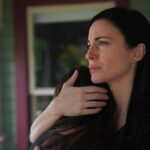 Elisabetta Fantone Instagram – On set filming “The Mobking” movie in which I play Mia White.
Directed by @jokesflick
Stills: @otbmiami