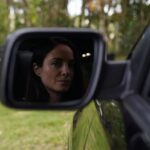 Elisabetta Fantone Instagram - It's a wrap. We shot a movie and I am damn proud of being a part of it. To all the cast and crew of The MobKing, this was a delight. You are all so talented and being on set with you all was pure pleasure. Can't wait for everyone to see what we did together. Great shots by @otbmiami Directed by: @jokesflick