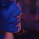 Elisabetta Fantone Instagram - It's finally here. My latest film project. I'm really proud of this one and what we accomplished. Thank you to everyone on the production and especially @ciro_dapagio55 and @jokesflick for giving me the opportunity to bring the badass character of Mia White to life. She is fierce, strong and would do anything for her family. We have much in common. A huge thank you to the awesome cast and my on screen daughter @celinealva_ When we put our heart and soul into our work we accomplish great things and filming this with you all was a blast! Watch the trailer for The MobKing Coming out in select theatres and on demand this week May 26th. Don't miss it!