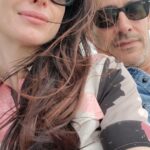 Elisabetta Fantone Instagram – Sunday ☀️ #miami #atsea