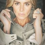 Eliza Coupe Instagram - To whom this may concern, follow @coyotewitchwardrobe for Upcycled, designer, used and vintage clothing. Sincerely, My closet. DM For details & purchase on all things 💋 #actorsellshercloset #upcycle #vintage #usedclothing #preownedfashion #upcycledfashion #repurposedredcarpet #repurposed #repurposedclothing #vintagefashion #consciousfashion #ootd #ootdfashion #ootdshare #fashion #style #coyotewitchwardrobe #love