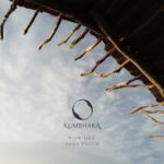 Eliza Coupe Instagram - I can share from my personal experience with Kumbhaka that it is an activation of the soul. There is me before Kumbhaka and there is me after. It shifted my entire being. Aligning me to my highest timeline. The teachings of @rafaelchaman8 and @miguel_hiroshi are divinely guided and profoundly connected to the highest light. I invite you to join the experience @nagatulum and step into the sacred truth of your soul. (And yes, that is my voice narrating.) #kumbhaka #nagatulum #daoofyoga #music #sacred #light #tulum #yoga #breath #qigong #hathayoga #open #expand #transformation #transmute #elevate #love Tulum,Mexico