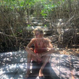 Eliza Coupe Instagram - Spirit. 

#nofilter #legitnofilter #justlight #and #energy #elevate #trust #be #love #be #light #impeccable #tulum #raiseyourvibration #bekind #5d #lightworker #ancientalchemy #pachamama #cenote #farts