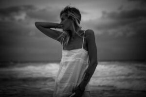 Eliza Coupe Instagram - Sharp edges... soft contents. 

#throwbackthursday 

#tulum #love #blackandwhitephotography #ocean #sea #see #be #bee #open #expand #elevate #trust #precision #integrity #impeccability #elbow #ootd #peace #birthday #5d #hashtag #fartbag