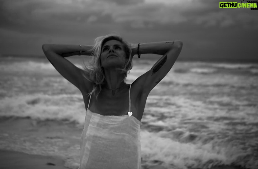 Eliza Coupe Instagram - Scroll on through to see the impromptu photoshoot before my birthday dinner outside @realcoconutkitchen in Tulum two days ago. The sorceress who is @sea.lua walked in and said her gift was to capture the moment... it was only about 8 minutes of captures. Just the two of us, no glam squad no nuthin....Just the magic of sacred Tulum as our backdrop and the energy of the elements and us. As I look at these pictures, I see freedom. I am not sure I have ever seen that in a picture of me. So many shackles to expired realities... and alas... now I am free. And each day I will slough off another layer and perhaps next year or next week or even tomorrow, I will see an even freer me. As that is how is to be the truth of who we came here to be... shedding and transmuting all the tired stories of who we think us to be. I am so grateful for this life. Every single moment of these 40 years...this time around...they brought me here and here is a stunning place to be. Dress by @yevadon 🤍 #love #gratitude #tulum #powerful #freedom #be #open #expand #elevate #trust #impeccable #impeccability #integrity #precision #clarity #raiseyourvibration #ootd #beach #flow #farts Tulum, Mexico