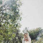 Eliza Coupe Instagram - Rex asked to be edited from this one. She felt bloated. #igotyouboo 🤍 @mynxiiwhite 📸 🤍 @sueseocolor 💇🏼‍♀️ 🤍 @cocoarigal 👩🏻‍🎨 #igotyourbackrex #babysgotback #artsyfartsy #photography #love #raiseyourvibration #raiseyourfrequency #levelup #ootd #editorialphotography #fedafartialfartography