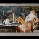 Eliza Coupe Instagram - Soak it in. Shine it out. ☀️✨☀️ 🤍 @mynxiiwhite 📸 🤍 @sueseocolor 💇🏼‍♀️ 🤍 @cocoarigal 👩🏻‍🎨 #light #sun #shine #putittogether #sunshine #yourewelcome #photography #vanity #fair #sure #legday #boots #raiseyourvibration #raiseyourfrequency #5d #love #farts