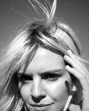 Eliza Coupe Instagram - Rare action shot of me tuning my antenna...

🤍Photo cred: Shrexle Adams 

#raiseyourfrequency #raiseyourvibration #frequencyfindsfrequency #light #lightfindslight #trust #wakeup #likereally #wakethefuckup #lightwork #evolve #love #discernment #elevate #5d #bethechange #be #bee #blackandwhitephotography #rex #somanyfarts