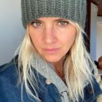 Eliza Coupe Instagram - Eclipse clarity. . . . #eclipse #portal #levelup #lightwork #onceyouseeityoucantunseeit #consciousness #clarity #healing #life #wisdom #universe #energy #vibration #vibrantbeings #thirdeye #amethyst #crown #soul #nature #rex #chakra #spiritualawakening #schumannresonance #farts Topanga, California