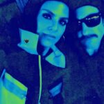 Eliza Coupe Instagram – I have a type…

I 🖤  B  I  L L Y  M A R K S 

#happybirthday #billymarks #party #topanga #hashtag #billyhotafmarks #thisis40 #myloooooveeeee #finally #mustache #imdonenow Topanga, California
