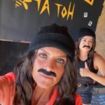 Eliza Coupe Instagram – I have a type…

I 🖤  B  I  L L Y  M A R K S 

#happybirthday #billymarks #party #topanga #hashtag #billyhotafmarks #thisis40 #myloooooveeeee #finally #mustache #imdonenow Topanga, California