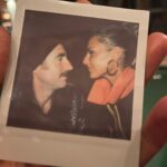 Eliza Coupe Instagram – I have a type…

I 🖤  B  I  L L Y  M A R K S 

#happybirthday #billymarks #party #topanga #hashtag #billyhotafmarks #thisis40 #myloooooveeeee #finally #mustache #imdonenow Topanga, California