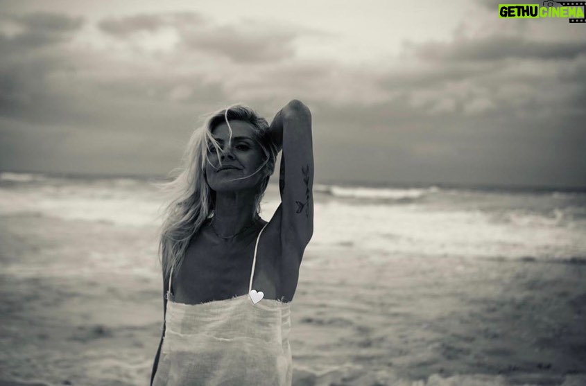 Eliza Coupe Instagram - Scroll on through to see the impromptu photoshoot before my birthday dinner outside @realcoconutkitchen in Tulum two days ago. The sorceress who is @sea.lua walked in and said her gift was to capture the moment... it was only about 8 minutes of captures. Just the two of us, no glam squad no nuthin....Just the magic of sacred Tulum as our backdrop and the energy of the elements and us. As I look at these pictures, I see freedom. I am not sure I have ever seen that in a picture of me. So many shackles to expired realities... and alas... now I am free. And each day I will slough off another layer and perhaps next year or next week or even tomorrow, I will see an even freer me. As that is how is to be the truth of who we came here to be... shedding and transmuting all the tired stories of who we think us to be. I am so grateful for this life. Every single moment of these 40 years...this time around...they brought me here and here is a stunning place to be. Dress by @yevadon 🤍 #love #gratitude #tulum #powerful #freedom #be #open #expand #elevate #trust #impeccable #impeccability #integrity #precision #clarity #raiseyourvibration #ootd #beach #flow #farts Tulum, Mexico