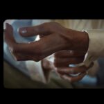 Eliza Coupe Instagram - So glad my hands let me join them for this shot. . 🤍 @mynxiiwhite 🤍 @sueseocolor 🤍 @cocoarigal 🤍 @jen_m_egan . #hands #wokeuplikethis #vintage #vintagevalentino #bootseason #boots #boobs #sure #photography #bts #topanga #coven #hair #blondie #didimentionhands #yourewelcome Topanga, California