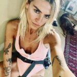 Eliza Coupe Instagram - Summer blaaa blaaaaa blaaaaaaaaa 🤷🏼‍♀️ 😘 #photodump #hashtag