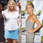 Eliza Coupe Instagram - I’m turning 42 tomorrow. Just wanna put it all out there. These are all me. From the moments of the kid in New Hampshire to the amphetamine fueled version of me to the non amphetamine then back to amphetamines, unhealed trauma version, divorce times two version, clean version, sad version, faux happy version, denial version….alllllll the versions. And now…. I am truly happy. I have real, truest of true love (thank you BILLY!) and I accept this rig I’m in. I accept Myself. And the truth of my being. I still have a hard time looking in the mirror. But I laugh at that now. I choose to be the Heyokah… with myself. If you don’t know what that is, look it up, I’ve already written too much. Moral of the story… release the fucking story. Focus on what you came here to be, not the body you came here to do it in. #fuckthestory #loveyourbody #loveyourself #body #soul #truth #wakeup #risethefuckup #higherself #honest #zerofucks #truelove #birthday #farts