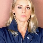 Eliza Coupe Instagram - I just lit your car on fire. Have a great Friday. #arsonvibes #light #it #up #lookoftheday #friday #amiright #yourewelcome #love