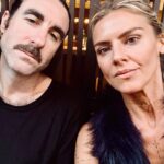 Eliza Coupe Instagram - The Actor & The Skater go to J A P A N 🖤 #photodump #tokyo #kyoto #japantrip #travel #somuchwalking #sohot #worthit #sushi #sls #skate #proho #judgesknowhowtoparty #hashtag #lovelove Japan