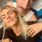 Eliza Coupe Instagram - The Actor & The Skater go to J A P A N 🖤 #photodump #tokyo #kyoto #japantrip #travel #somuchwalking #sohot #worthit #sushi #sls #skate #proho #judgesknowhowtoparty #hashtag #lovelove Japan